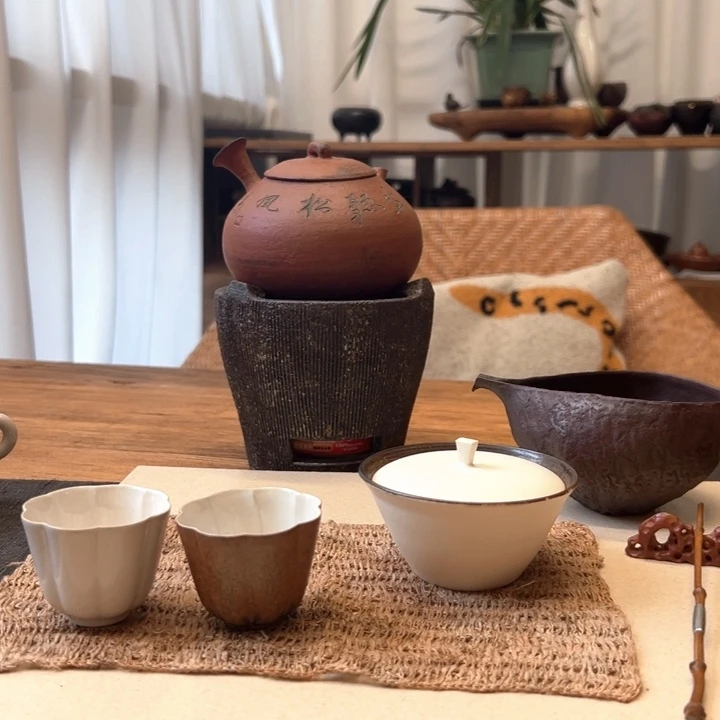段*宇008008008茶周边…..