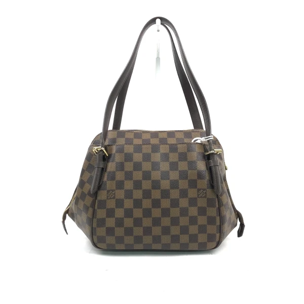 95新/路易威登/妃鱼/手提包/市场价11000/250130LT0020