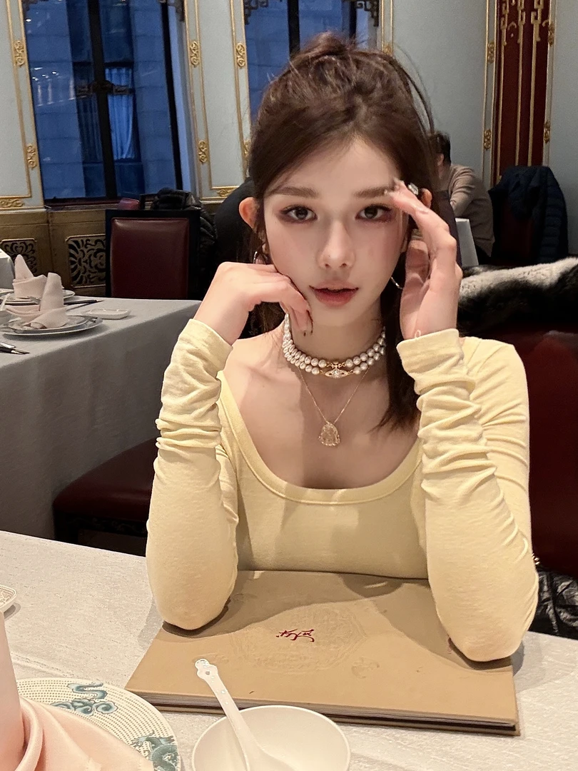 铜合金项链 锆石高冰佛公项链