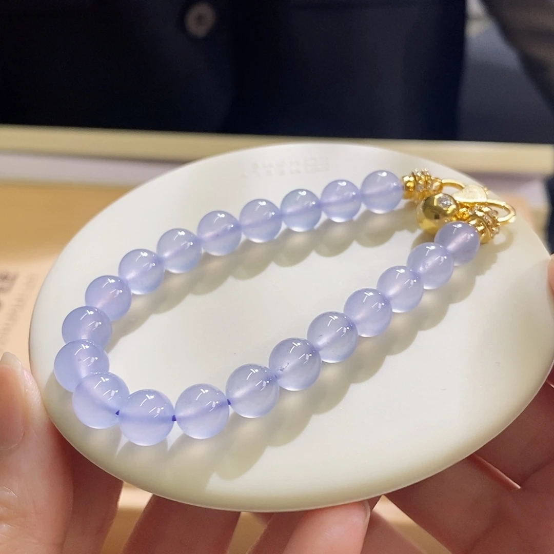 翡翠未镶嵌挂件卡8特价