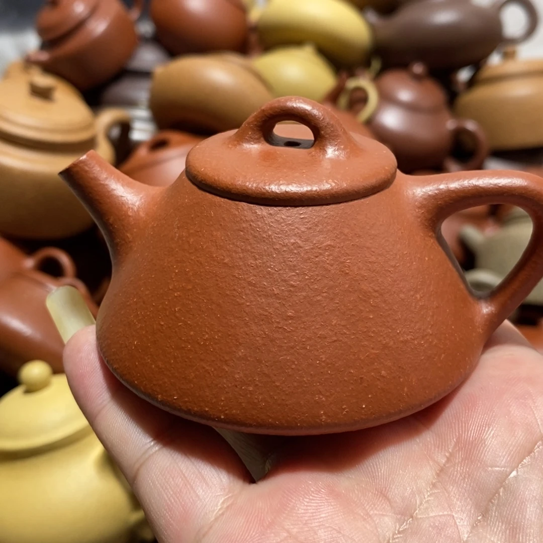 用***6茶壶紫砂闪购商品紫砂壶