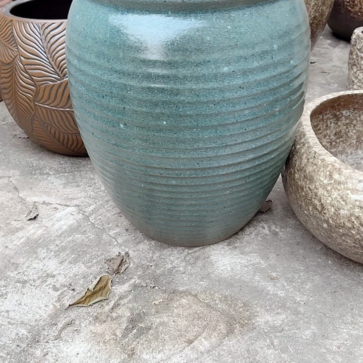 高度50口径36内口32有孔