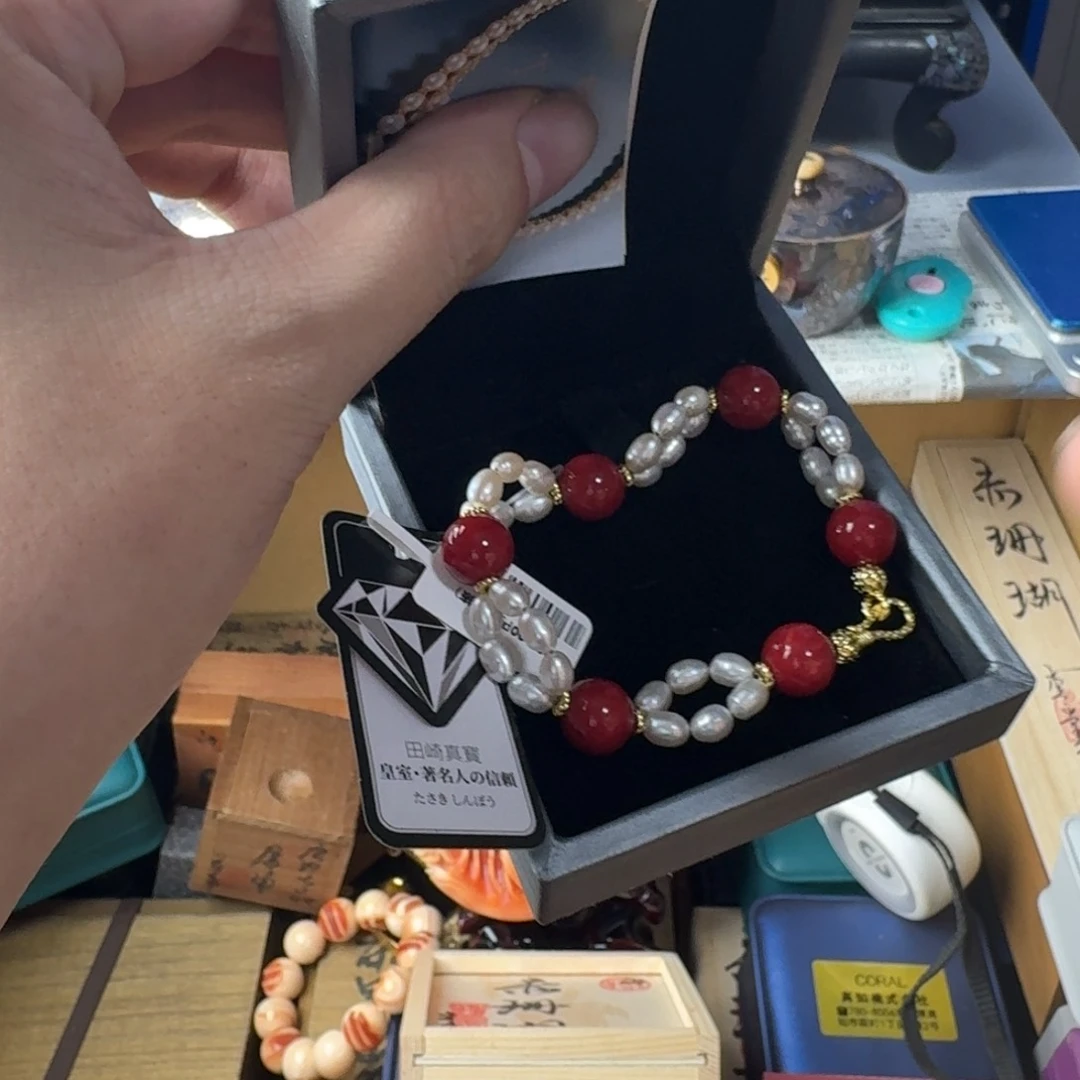 哈哈哈哈哈哈哈哈哈哈哈哈