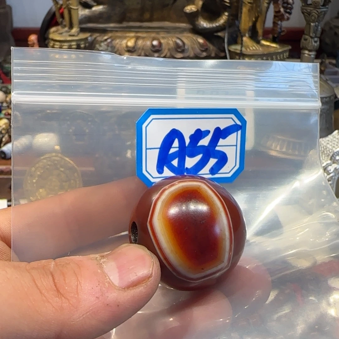 天***蝎啦啦啦啦啦啦啦啦啦啦啦啦老