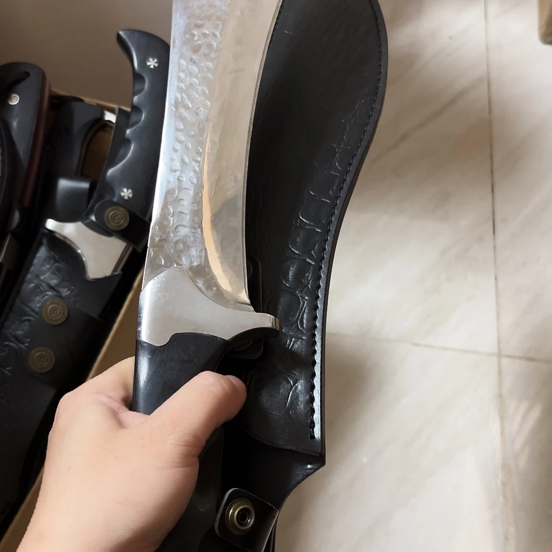 不锈钢瑕疵处理苍龙169