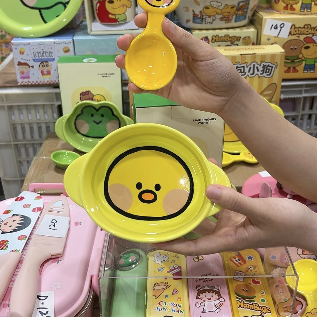 92陶瓷陶瓷陶瓷陶瓷陶瓷陶瓷