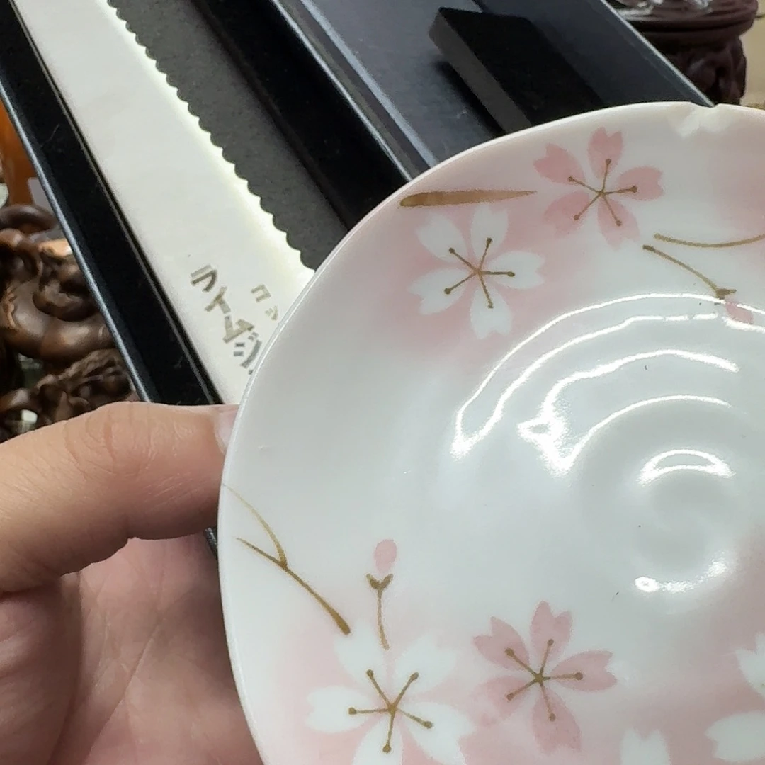 瓷片瓷器瓷器瓷器，