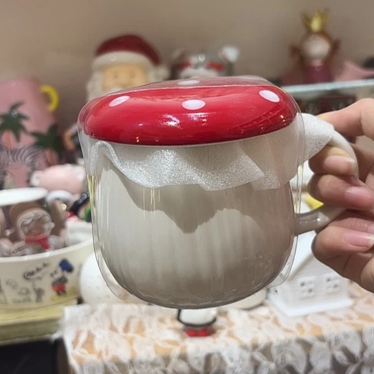 摆件外贸尾单微瑕，介意慎拍
