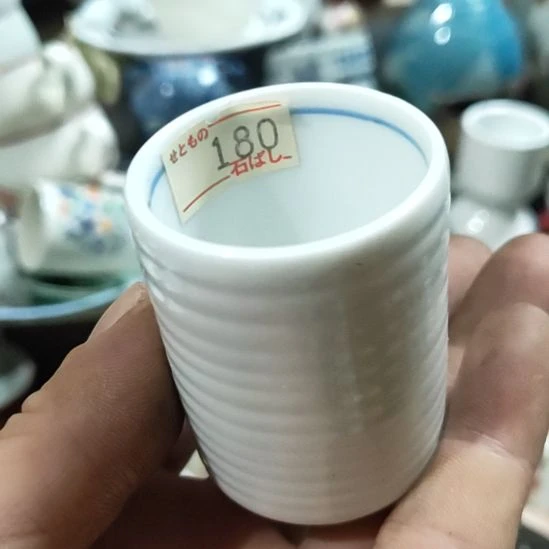 （***）茶盏瓷器吗你，么么哒爱你