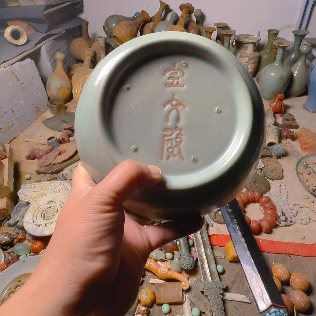 碟用****8才v不会斤斤计较斤斤计较斤斤计较