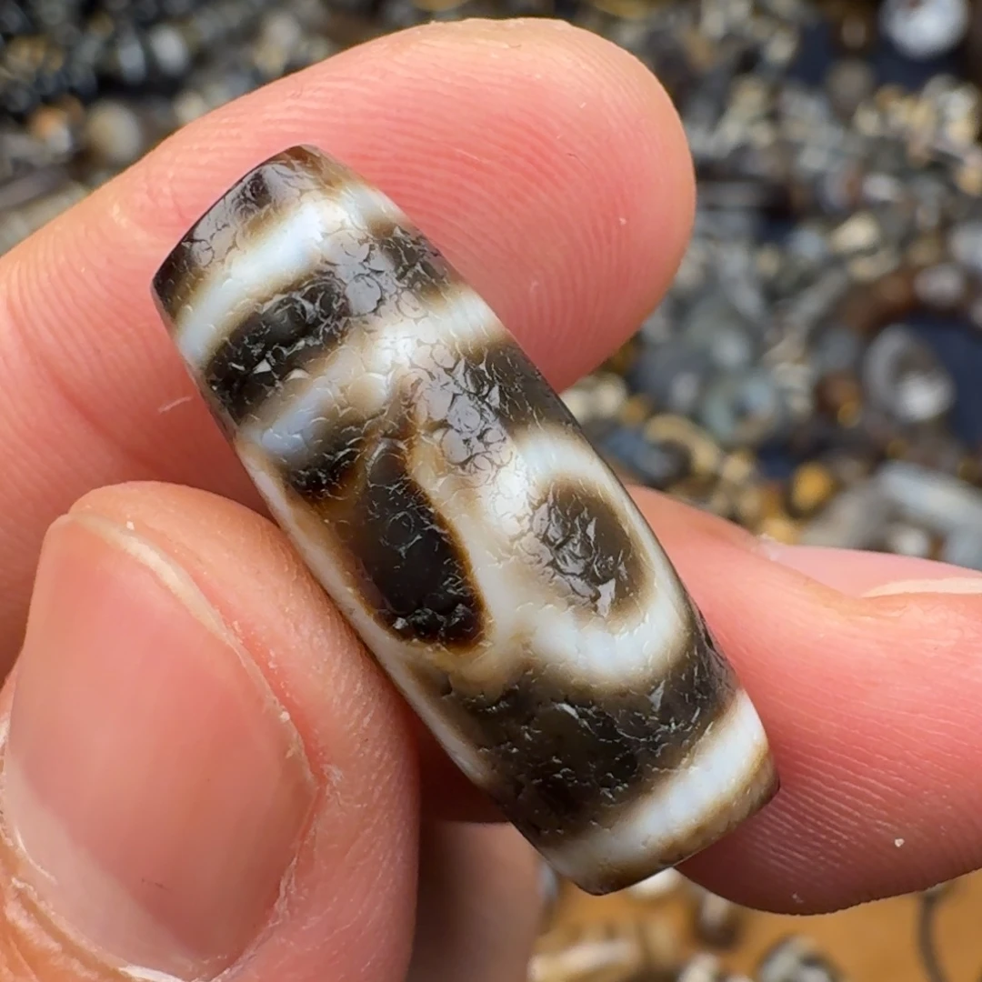 d***u非金属非金属仿纯折二项链