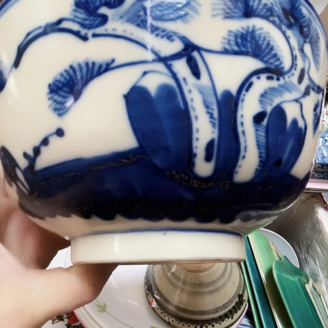 凌***宾陶瓷制品及陶瓷制品