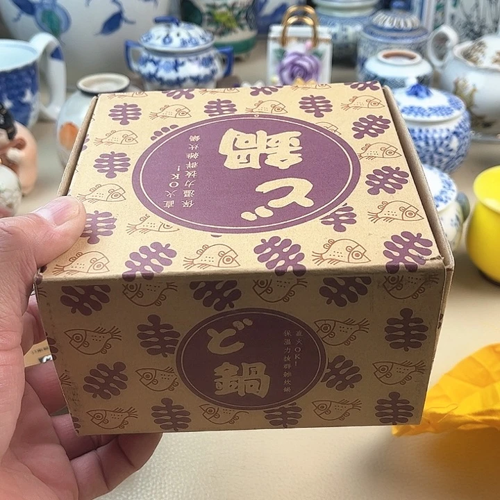 瓷片无**木147456321000000