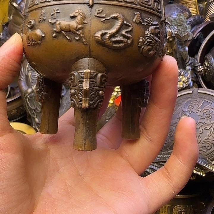 精品摆件精品摆件