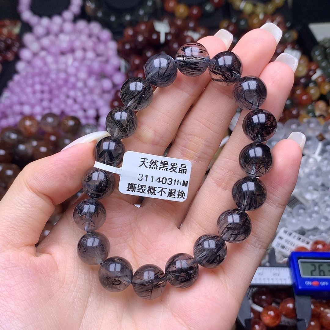 手链未镶嵌水晶,,,,