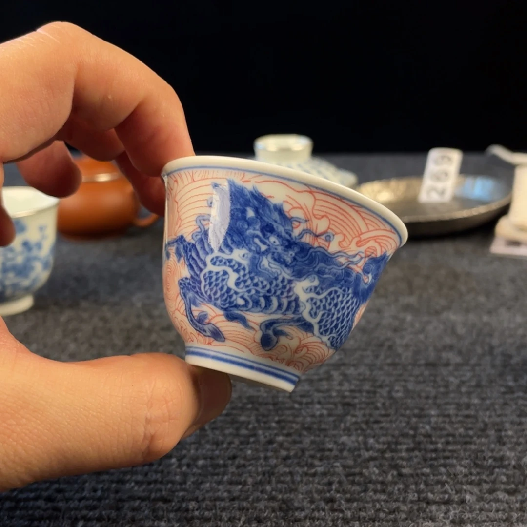 杯11111111111111111111111111