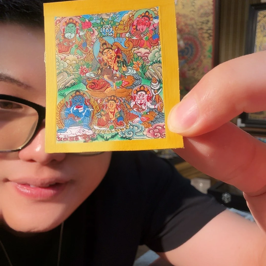 吊坠发发发发发发发发发发