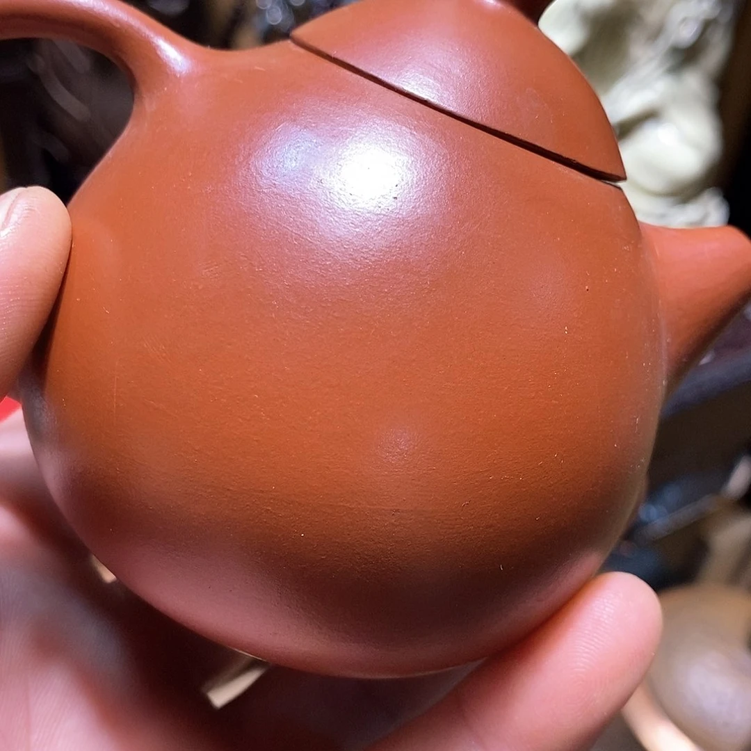 大*今天的我是个，