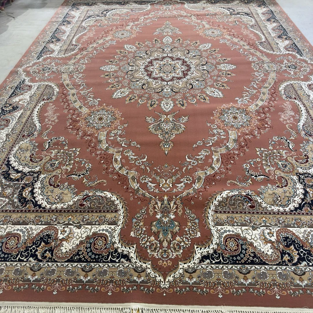 爆款清仓处理客厅地毯