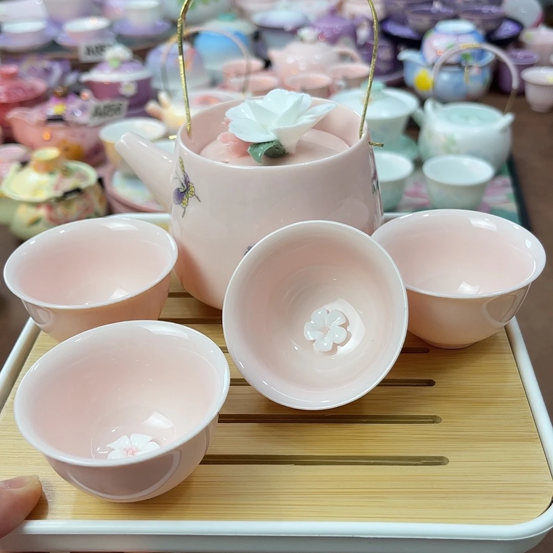 陶瓷陶瓷陶瓷陶瓷陶瓷陶瓷陶瓷陶瓷