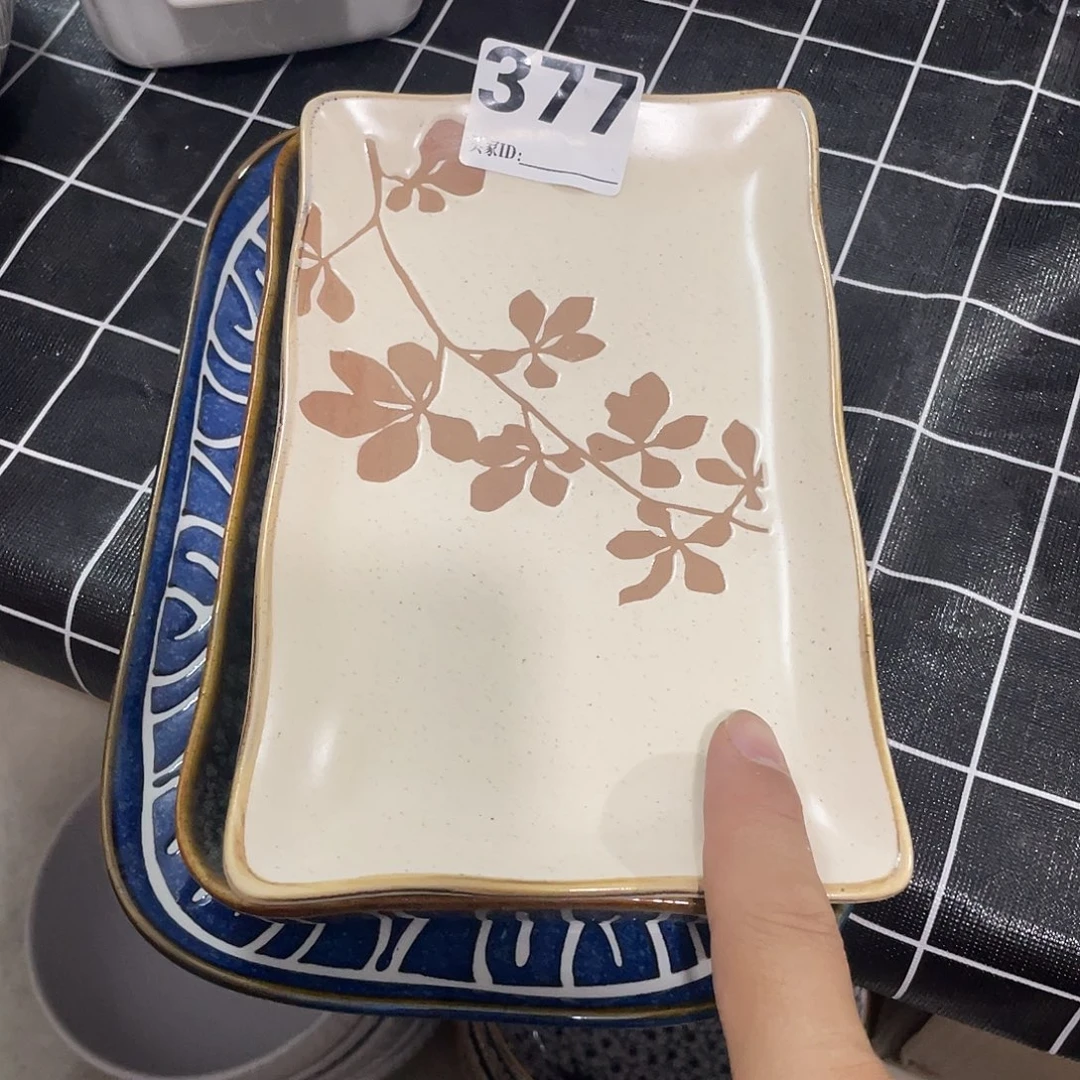 瓷温佩家福利咋377。3
