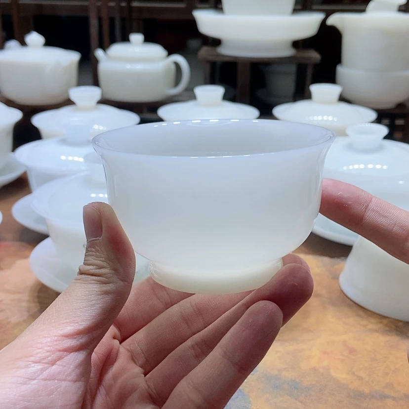 【闪购商品】不想吃啊喂好点没有呀好吃