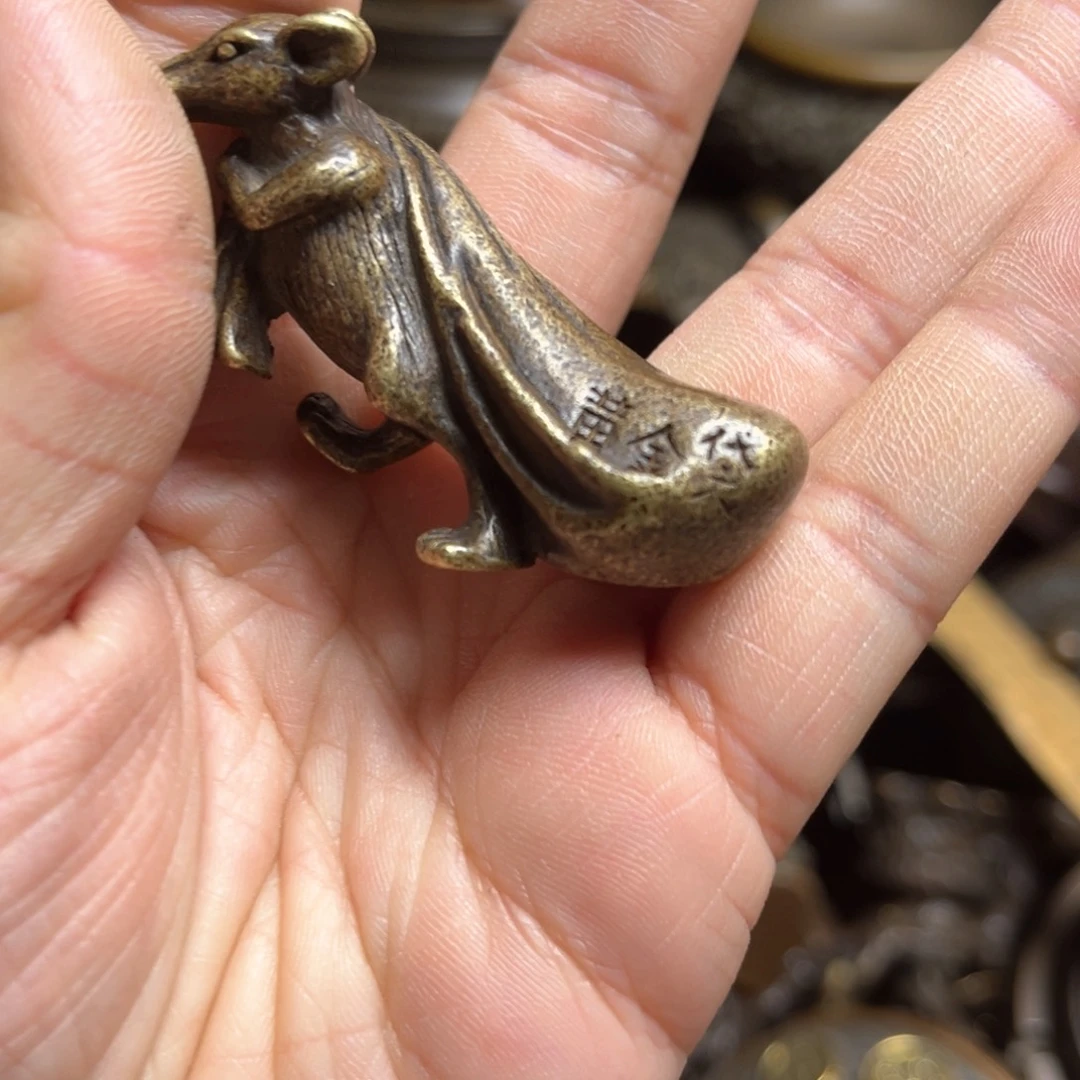 精美铜器精美铜器