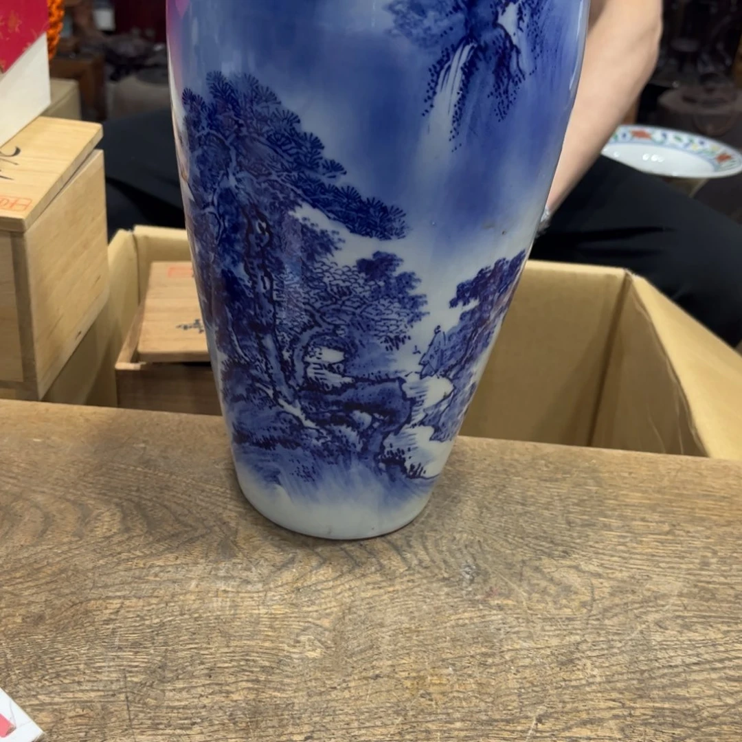 零***度茶茶茶茶茶茶茶茶