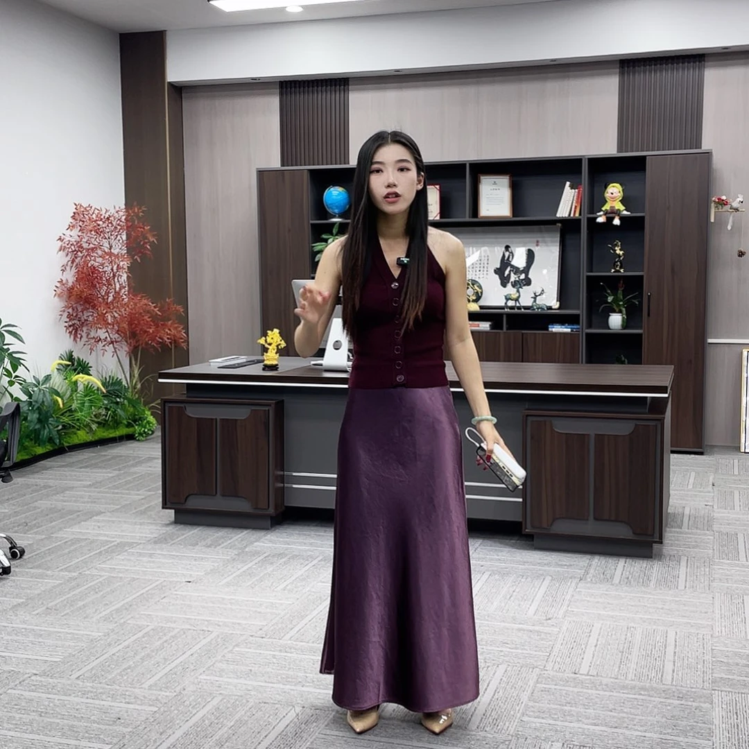 2***1合金   老板桌 茶桌一套