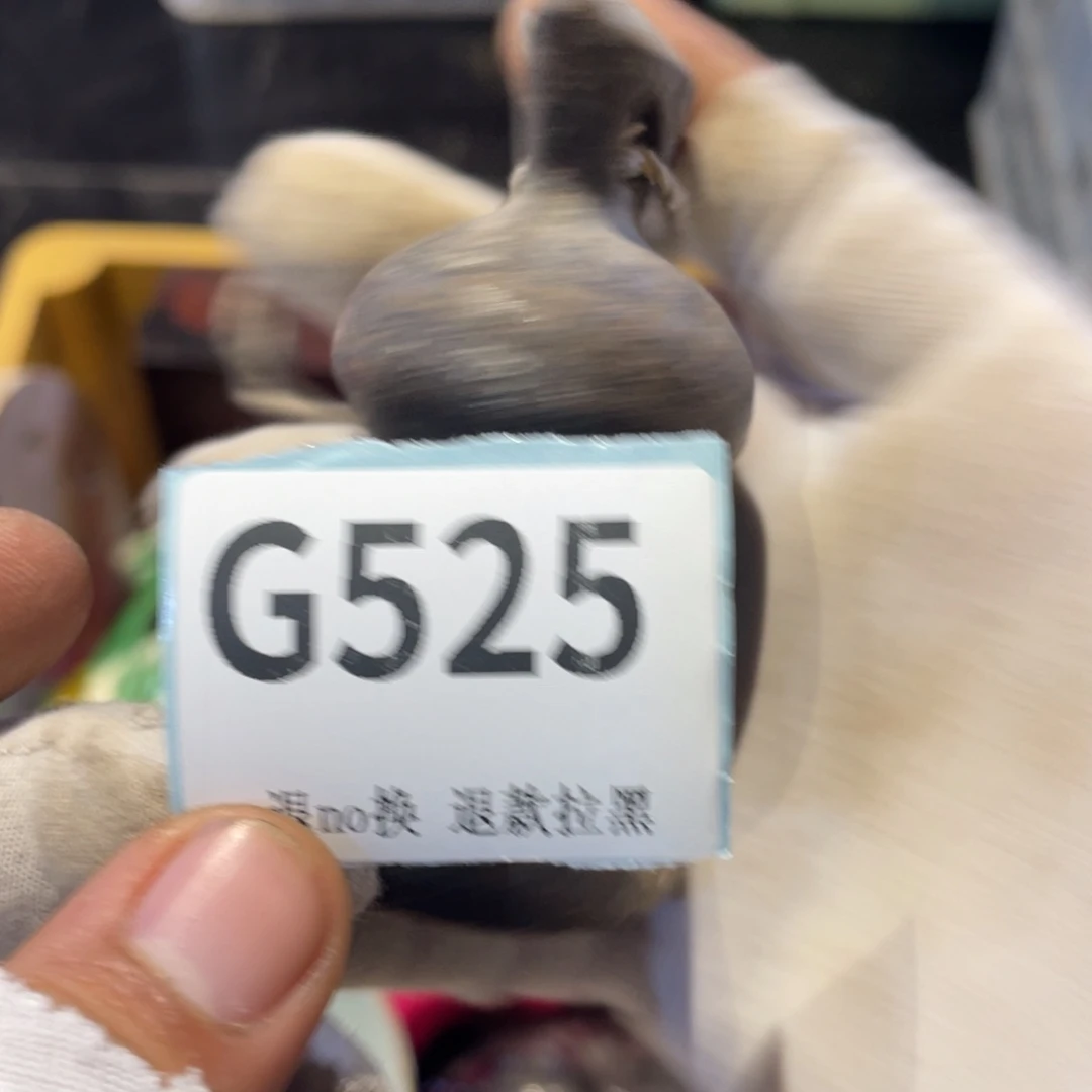 煙***南瓷片表弟链接火爆热卖热卖