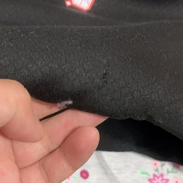 竹浆纤维高档面料2.7米