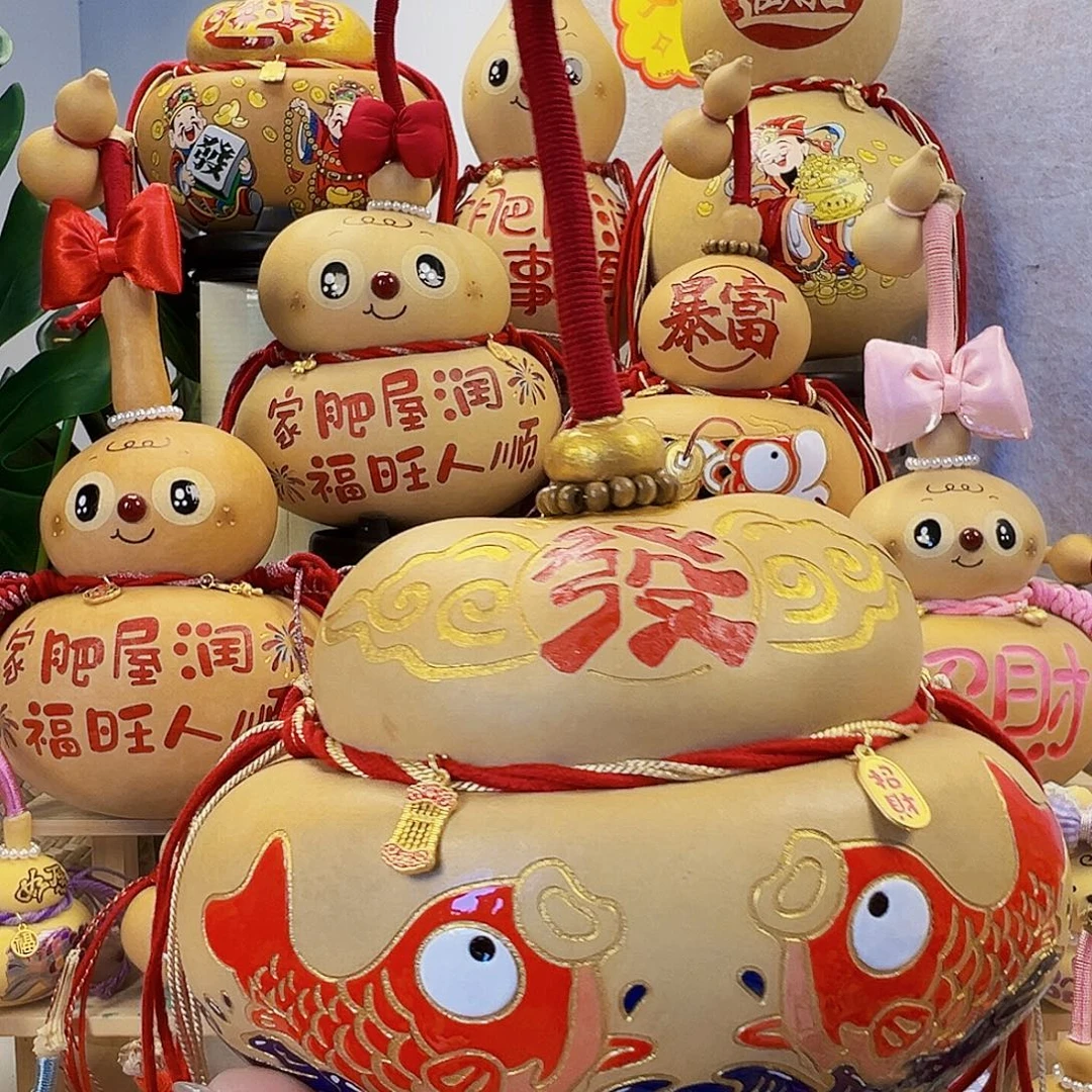 发***子哈尔滨人在这里的生活节奏真的是越来越