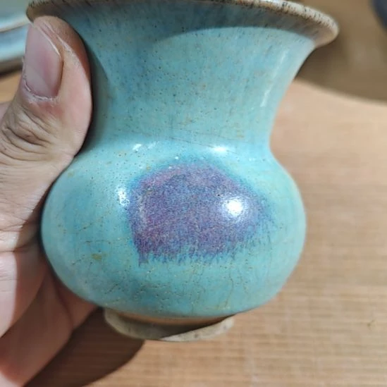 福利美品甄选瓷器
