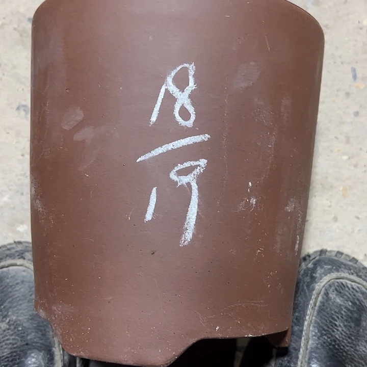 紫砂工艺厂……紫砂工艺厂……