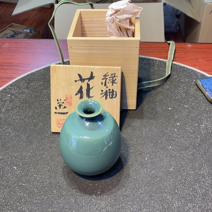 闪***电瓷片陶瓷艺术品制作工艺品