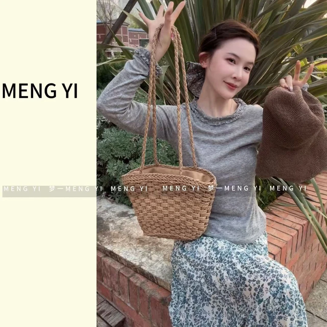 木耳花边显瘦面膜t桖my-5090