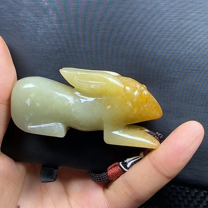 用***德直播间闪购商品链接