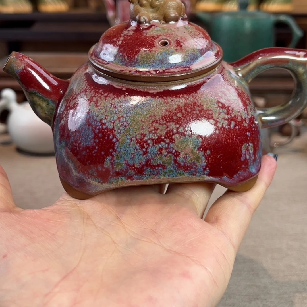 3号11256666699999999999