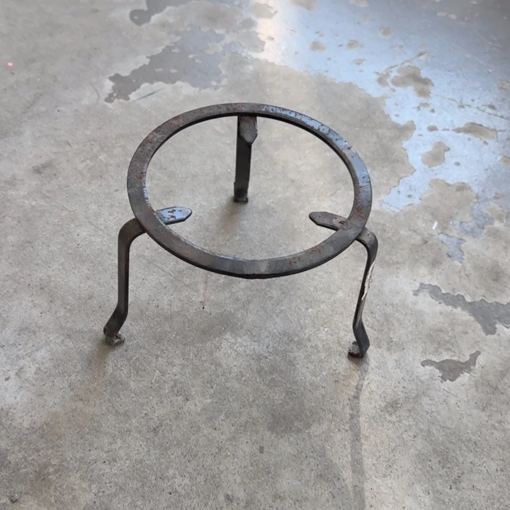 瓷片茶道具工艺品