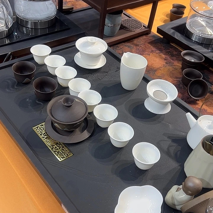 我就知道了这个问题不可能发生