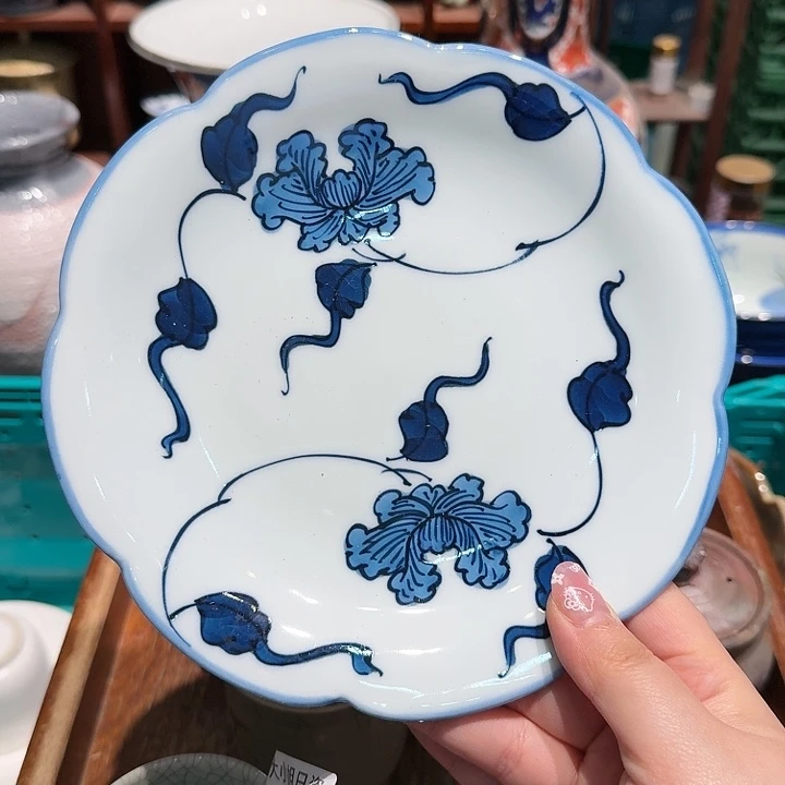 盖碗五十包邮或任意三单包邮