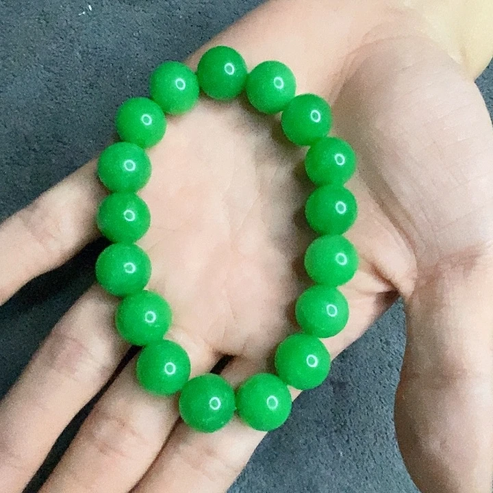 1041 精品保真吊坠