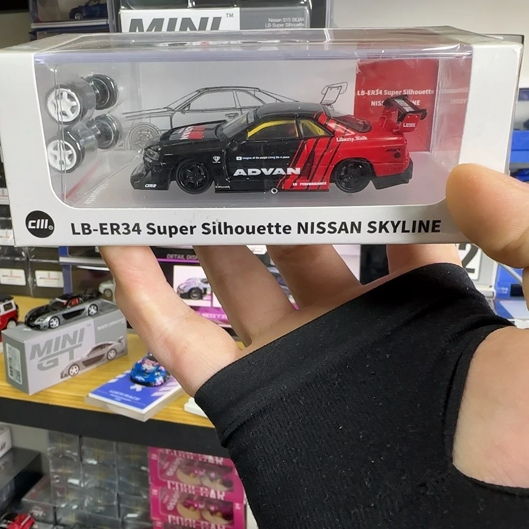 寄卖全新cmer34包邮，无售后不包瑕疵