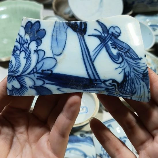瓷片瓷片瓷片瓷片瓷片