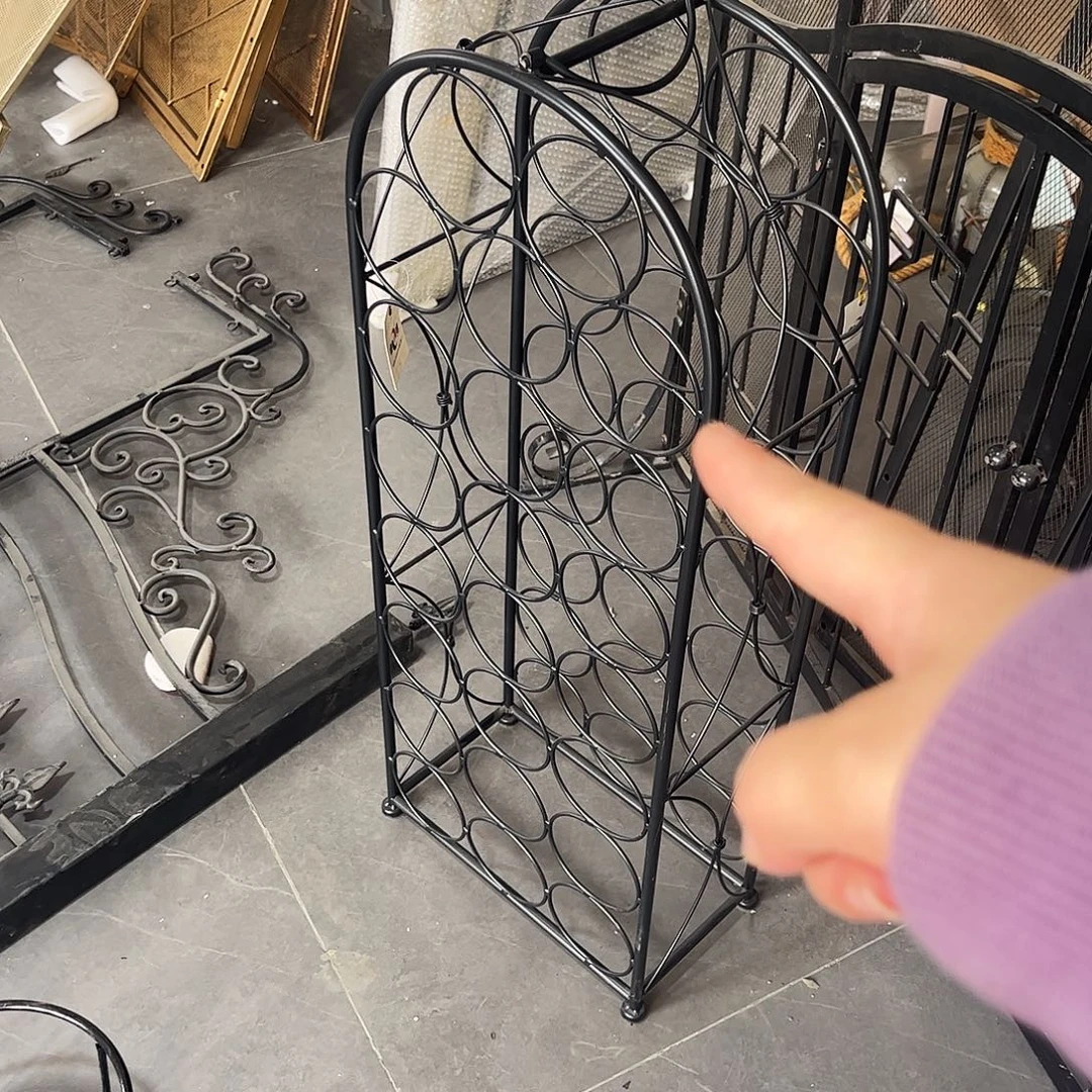 窗***雨孤品清场炸炸炸炸炸炸