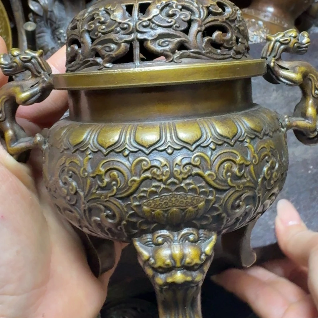 铜铜铜铜铜铜铜铜铜铜铜铜铜