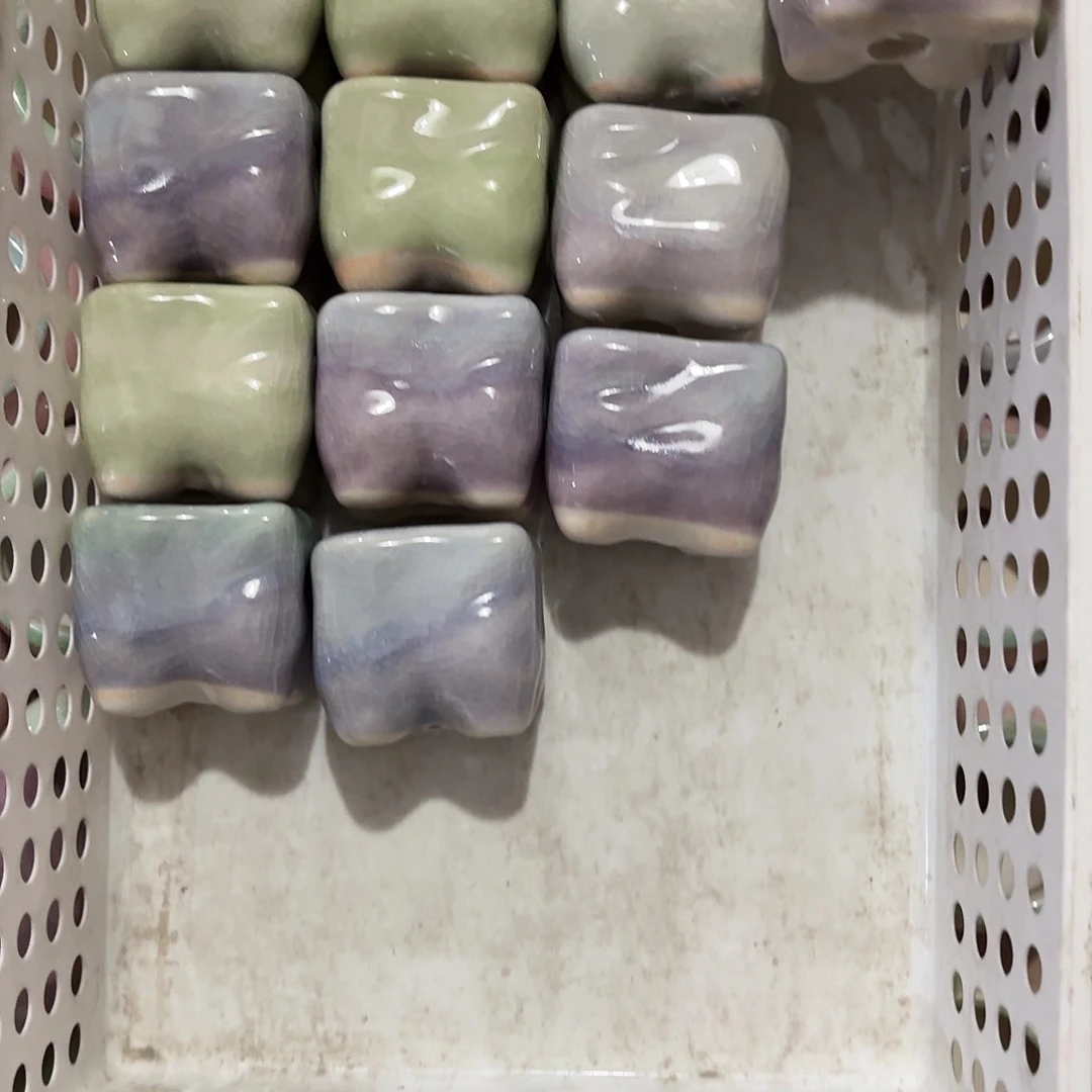 大***王量货/口高深浅搭配发12