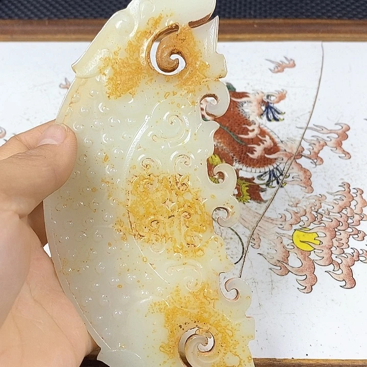 紫砂闪购商品一图一物