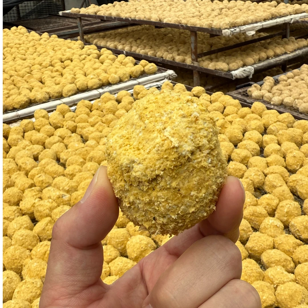 河南土特产溏心变蛋无铅工艺传统手工新鲜变蛋