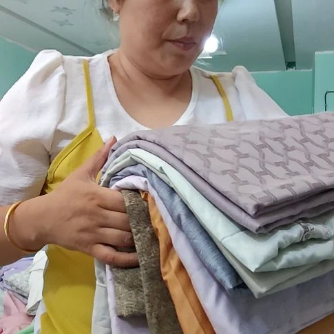 棉质花高端整套拍一发四。成双成对